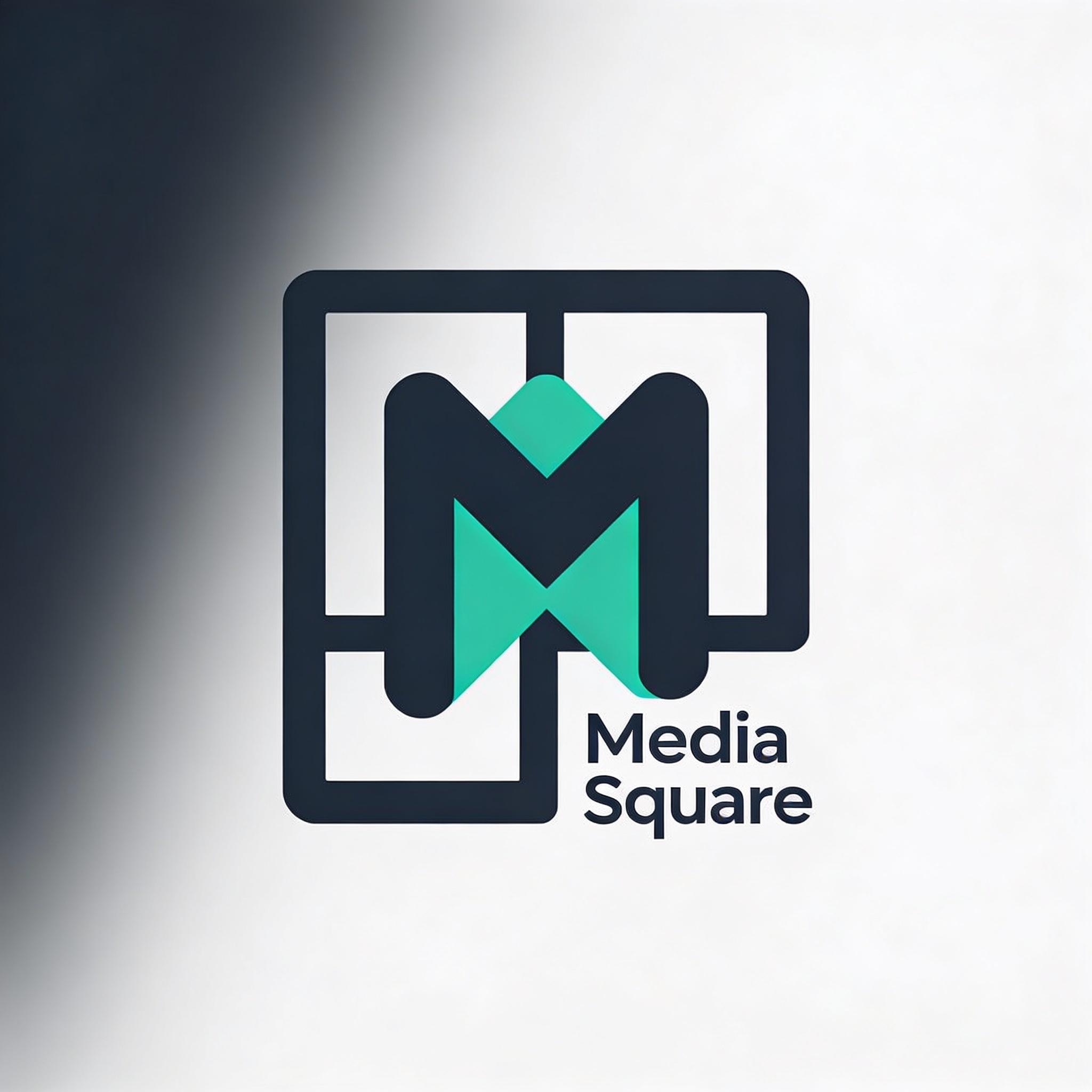 Media Square 